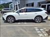 2021 Subaru Outback Touring