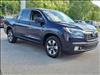 2019 Honda Ridgeline RTL-T
