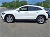 2022 Mercedes-Benz GLA GLA 250 4MATIC