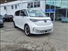 2025 Volkswagen ID.Buzz Pro S