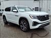 2025 Volkswagen Atlas SEL Premium R-Line 4Motion