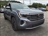 2024 Volkswagen Atlas SE 4Motion