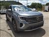2024 Volkswagen Atlas SE 4Motion