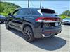 2025 Volkswagen Atlas Cross Sport SE 4Motion