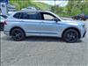 2024 Volkswagen Tiguan SE R-Line Black 4Motion