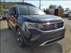 2024 Volkswagen Taos SE 4Motion