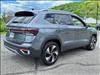 2025 Volkswagen Taos SE 4Motion