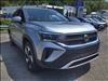 2024 Volkswagen Taos SE 4Motion