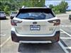 2021 Subaru Outback Touring