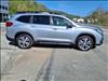 2022 Subaru Ascent Limited 7-Passenger
