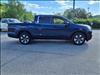 2019 Honda Ridgeline RTL-T