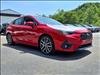 2025 Subaru Impreza Sport