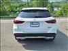 2022 Mercedes-Benz GLA GLA 250 4MATIC