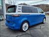 2025 Volkswagen ID.Buzz 1st Edition 4Motion