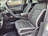 2025 Volkswagen Atlas Peak Edition 4Motion
