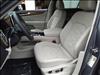 2024 Volkswagen Atlas SE 4Motion