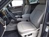 2024 Volkswagen Atlas SE 4Motion