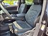 2025 Volkswagen Atlas Cross Sport SE 4Motion