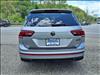 2024 Volkswagen Tiguan SE R-Line Black 4Motion