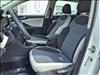 2025 Volkswagen Taos S 4Motion