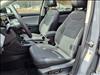 2024 Volkswagen Taos SE Black