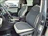 2025 Volkswagen Taos SE 4Motion