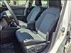 2025 Volkswagen Jetta SEL
