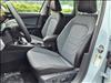2025 Volkswagen Jetta SEL