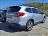 2022 Subaru Ascent Limited 7-Passenger