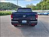 2019 Honda Ridgeline RTL-T