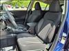 2025 Subaru Impreza Sport