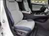 2025 Subaru Solterra Limited