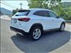 2022 Mercedes-Benz GLA GLA 250 4MATIC