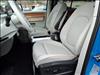2025 Volkswagen ID.Buzz 1st Edition 4Motion