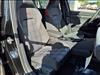 2025 Volkswagen Golf GTI S