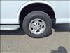2023 Chevrolet Express 2500