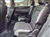 2025 Volkswagen Atlas Peak Edition 4Motion