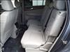 2024 Volkswagen Atlas SE 4Motion