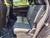 2025 Volkswagen Atlas Cross Sport SE 4Motion