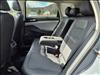 2024 Volkswagen Taos SE Black