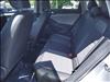 2024 Volkswagen Taos SE 4Motion