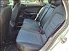 2025 Volkswagen Jetta SEL