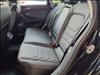 2025 Volkswagen Jetta SEL