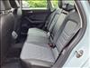 2025 Volkswagen Jetta SEL