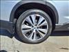 2022 Subaru Ascent Limited 7-Passenger