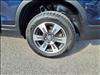 2019 Honda Ridgeline RTL-T