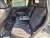 2025 Subaru Forester Touring Hybrid
