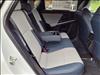 2025 Subaru Solterra Limited