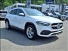 2022 Mercedes-Benz GLA GLA 250 4MATIC