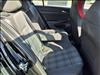 2025 Volkswagen Golf GTI S
